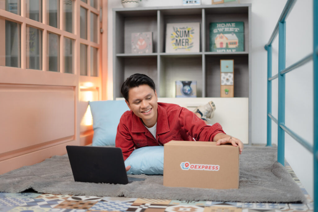 strategi video pemasaran tiktok