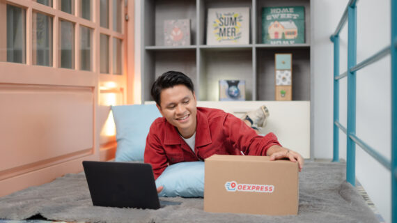 strategi video pemasaran tiktok