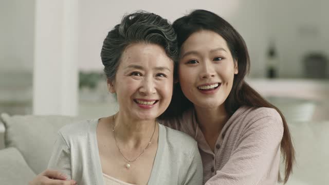 tips kirim barang ke mertua