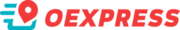 Oexpress-LOGO-1-300x50-1.png