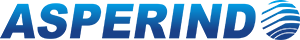asperindo-logo-1