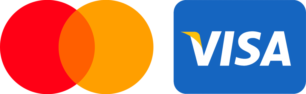 master-card-visa-1024x317-1.png
