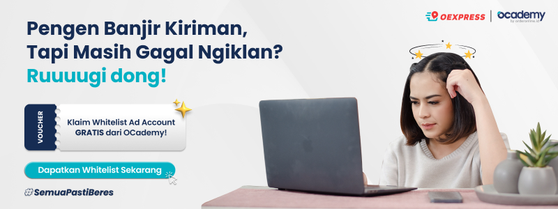 whitelist ad account meta