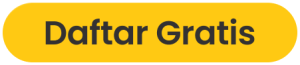Daftar Gratis
